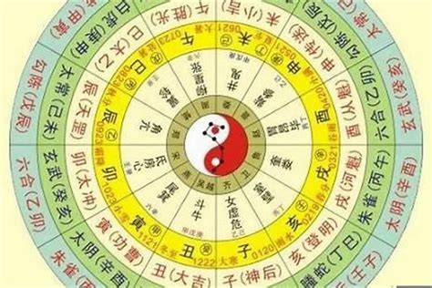 生日看五行|生辰八字算命